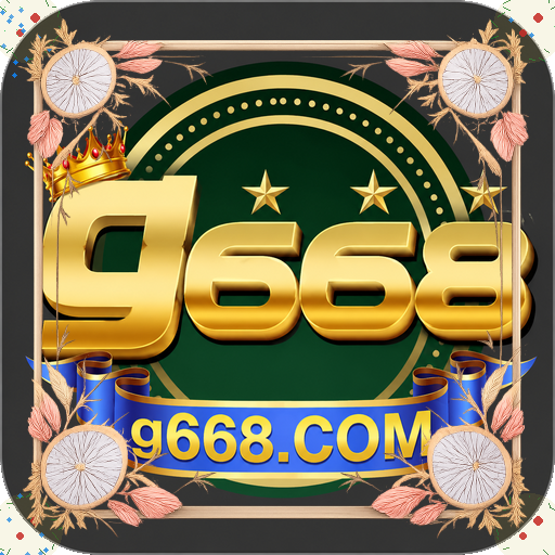 g668 — mitra unggulan